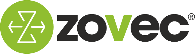 ZOVEC Diagnostics